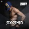 Exceso - Nitro Goyri lyrics