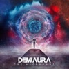 DemiAura - The Dreaming