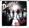 Borneo Jimmy - The Dictators lyrics