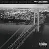 Next Chamber (feat. Method Man, Raekwon & Willie the Kid) - Single album lyrics, reviews, download