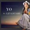 Yo Me Levantare - Single