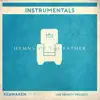 Hymns of the Father: Instrumentals (Reawaken Hymns) [Instrumental] album lyrics, reviews, download