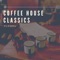 Coffee House Classics - ブンテクアン lyrics