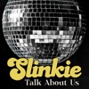 Talk About Us - Single