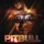 Pitbull-Rain Over Me (feat. Marc Anthony)