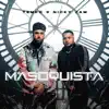 Stream & download Masoquista