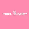 Pixel Fairy - Single album lyrics, reviews, download