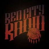 Red City Radio - Two out of Three Ain't Rad