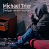 Skriger under vandet - Single