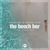 The Beach Bar (feat. Ramón Sanz) - Single