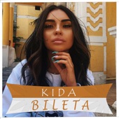 Bileta artwork