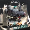 $ucce$$ - Single