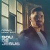 Sou de Jesus - Single