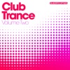 Club Trance, Vol. Two