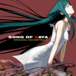 Song of Saya (Original Soundtrack)