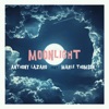 Moonlight (feat. Marle Thomson) - Single