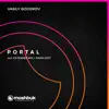 Stream & download Portal - Single