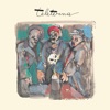 Teleterna - El Candelabro