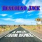 Get 'Em Up (feat. Joel Hoekstra) - Reverend Jack lyrics
