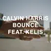 Bounce (feat. Kelis) [Remixes] - EP album lyrics, reviews, download