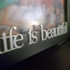 Life Is Beautiful (feat. Bruce Harris, MrsJ & SheshaB) - Single