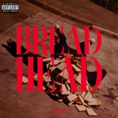Bread Head artwork