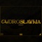 Zlatne Devedesete (feat. Bege Fank) - Gudroslav lyrics
