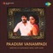 Aattathil Naame - Malaysia Vasudevan & Vani Jayaram lyrics