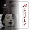 Mirala - Single