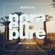Branches - Nora En Pure