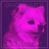 Drac0 Malfoy - Single album lyrics, reviews, download