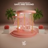 Safe and Sound - Single