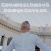 Grande es Jehová - Single