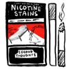 Nicotine Stains - Single