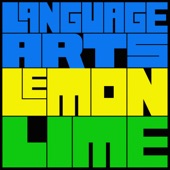 Lemon/Lime