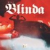 Blinda - Single