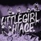 another girl another account - littlegirlhiace lyrics