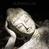 Buddha's Flute artwork
