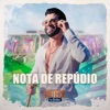 Nota de Repúdio - Ao Vivo by Gusttavo Lima iTunes Track 1