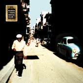 Buena Vista Social Club (25th Anniversary Edition) artwork