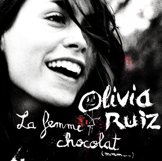 Cover artwork for Quijote