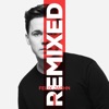 Felix Jaehn Feat. R. City & Bori