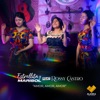 ESTRELLITA Y MARISOL - Amor, Amor, Amor (feat. Rossy Castro)