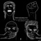 Grader F3 - The Ripped lyrics