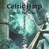 Celtic Harp Music for Sleep
