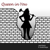 Queen in You (feat. Annette Berger) artwork
