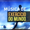 Música de Exercício do Mundo - Canções para Correr 2018, Formação do Campeões de Futebol, 2018