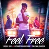 Feel Free - Single, 2021