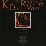 Kenny Rogers & Dottie West - (Hey Won't You Play) Another Somebody Done Somebody Wrong Song