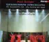 Tjenerindens Fortaelling (The Handmaid's Tale): Act II Scene 11: Jezebel's (The Commander, Offred, the Commander X) song reviews